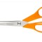 FISKARS. CLASSIC Foarfeca pentru uz general 21 cm