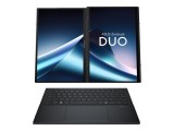 Cumpara ieftin Asus Ultrabook ZenBook Duo OLED UX8406CA (Procesor Intel Core, Ultra 9 285H (24M Cache, up to 5.40 GHz)