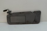Parasolar st&acirc;nga KIA CARNIVAL II GQ 2003 13501885