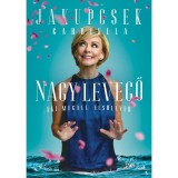 Nagy levegő - Aki meg&aacute;ll, els&uuml;llyed - Jakupcsek Gabriella