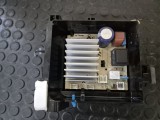 Placa electronica , modul inverter masina de spalat Arctic Beko Grundig PN 2495701000 si 2495702000 /R23