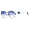 Ana Hickmann HIY3004 03A 52, Ochelari de soare, de dama