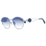 Ana Hickmann HIY3004 03A 52, Ochelari de soare, de dama