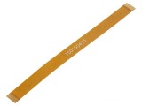 Bandă FFC Fire 23P 0.3mm 102mm 50V, MOLEX