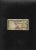 Ceylon (Sri Lanka) 10 rupii rupees 1982 seria101678