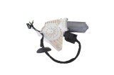 Motor macara geam ușă st&acirc;nga față MERCEDES-BENZ C Coupe C205 2016 OEM: A0009066106 18133431