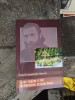 Să ne rugăm 8 zile cu Părintele Arsenie Boca - Preot Constantin Necula