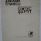 Zaharia Stancu - Cantec soptit (1970, prima editie)