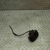 Etrier de fr&acirc;nă dreapta față VW PASSAT Variant B7 365 2012 OEM: Estate | 30389484