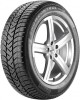 Anvelope Pirelli W.SNOWCONTROL S.3 195/55R17 92H Iarna