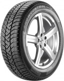 Cumpara ieftin Anvelope Pirelli W.SNOWCONTROL S.3 195/55R17 92H Iarna