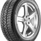 Anvelope Pirelli W.SNOWCONTROL S.3 195/55R17 92H Iarna