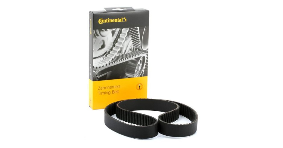 QUARKZMAN Gasdruckfedern Für Audi A3 Sportback - 2 Stück Set Für Heckklappe