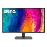 Cumpara ieftin Monitor BenQ 31.2&quot; PD3205U