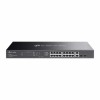 AX3000 Wi-Fi Range Extender 574 Mbps, TP-Link