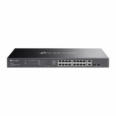 AX3000 Wi-Fi Range Extender 574 Mbps