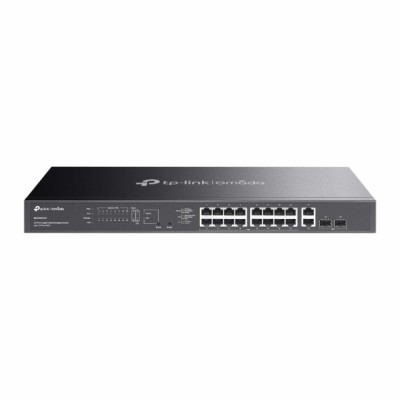 AX3000 Wi-Fi Range Extender 574 Mbps foto