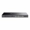 AX3000 Wi-Fi Range Extender 574 Mbps