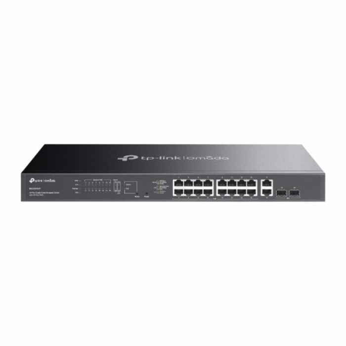 AX3000 Wi-Fi Range Extender 574 Mbps