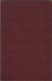 1508SPN La politique &eacute;trang&egrave;re de la Roumanie, discours tenu au parlament roumain par Octavian Goga, 1937