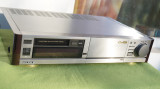 Video recorder Hi8 SONY EV-S1000e Stereo Hi-Fi, SCART cu RGB