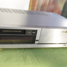 Video recorder Hi8 SONY EV-S1000e Stereo Hi-Fi