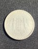 Moneda Argint 2 Pengo 1938 Ungaria, KM#511, 10g, 27mm