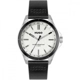 Ceas Barbati, Hugo Boss, Complete 1530325 - Marime universala