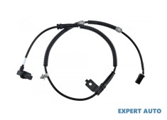 Senzor abs fata Hyundai Santa Fe 2 (2006-2012)[CM] #1