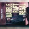 Mihai Pelin - Marele rapt regal (Editura Kullusys, 2006)