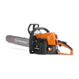 Drujba Holzfforma&reg; G255