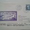 1971-Groenlanda-Iakobshavn-Exp.Schubert-Mettendorf-Plic circ.