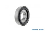 Rulment planetara intermediara model in carcasa aluminiu Seat Alhambra (1996-2010)[7V8,7V9] #1, Array