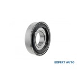 Rulment planetara intermediara Volkswagen Sharan (1995-2010)[7M8,7M9,7M6] #1