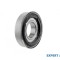 Rulment planetara intermediara model in carcasa aluminiu Ford Galaxy (2000-2005) #1