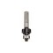 Freza de rotunjit Bosch, Standard for Wood, 8x20.7x53 mm