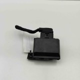 Unitate de control pompa de combustibil AUDI A6 C8 Avant 4A5 2024 OEM: 4K0907731A