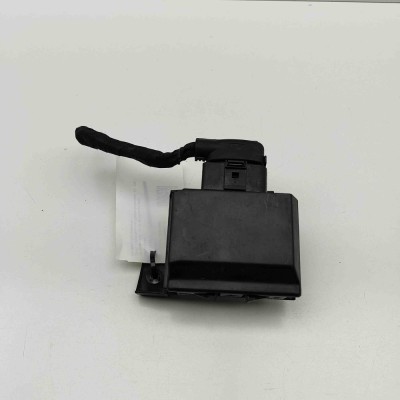 Unitate de control pompa de combustibil AUDI A6 C8 Avant 4A5 2024 OEM: 4K0907731A foto