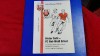 Program Motor Suhl - FC Rot-Weib Erfurt