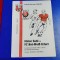 program Motor Suhl - FC Rot-Weib Erfurt