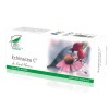 Echinacea C Medica 30cps, Medica Farmimpex