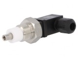 Fixare Electrod Filet G 3/8 6mm