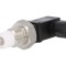Fixare Electrod Filet G 3/8 6mm