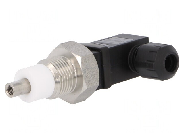 Fixare Electrod Filet G 3/8 6mm