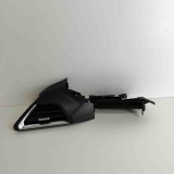 Gura de ventilație planșa de bord AUDI E-TRON GT 2022 OEM: 4J3819701 23545343