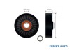 Rola ghidaj curea transmisie Chrysler 300C (2004-2010) [LX,LE] #1