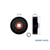 Rola ghidaj curea transmisie Chrysler 300M (1998-2004) [LR] #1