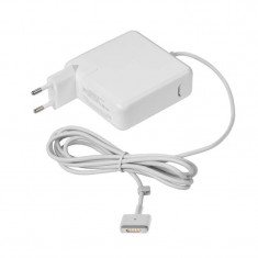 Incarcator laptop Quer KOM0539 pentru Apple 85W 20V 4.25A foto