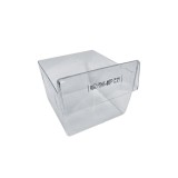 Sertar Legume Transparent Frigider Electrolux 2247074012 Original AEG Compatibil