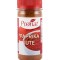 Condiment Paprika Iute Macinata 50 grame Pronat
